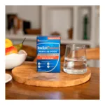 Forté Pharma XtraSlim Chrono gélules