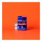 Forté Pharma XtraSlim Chrono gélules