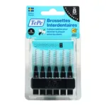 Tepe Brossettes interdentaires originales