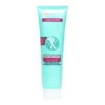 Puressentiel Circulation crème fraîcheur