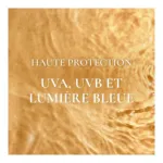 Nuxe Sun Fluide solaire bonne mine SPF 30