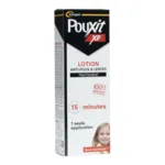Pouxit XF lotion anti poux