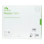 Mepilex Talon pansement hydrocellulaire
