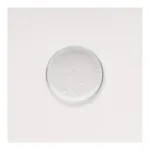 Melvita bouquet floral Démaquillant yeux bi-phase waterproof bio