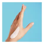 Biotherm Lait de douche
