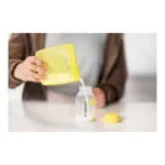 Medela Kit de conservation du lait maternel tout en un