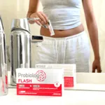 Probiolog Flash stick
