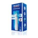 Hydropulseur Ricqlès