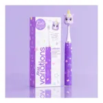 My Variations Kids Brosse à dents électrique enfant