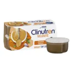 Clinutren Velouté soupe hyperprotéinée et hypercalorique