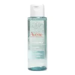 Avène Cleanance eau micellaire