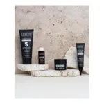 Luxéol Cire coiffante antichute