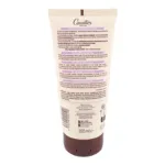 Cavaillès Gel douche surgras