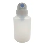 Bocal pour aspirateur de mucosité manuel DMT VAC