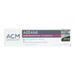 ACM Azéane crème acide azélaique 15 %