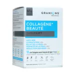 Granions Collagène+ Beauté SublimLift poudre