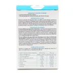 Yalacta Ferments lactiques pour yaourt Bio