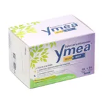 Ymea ménopause jour et nuit gélules