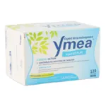 Ymea ménopause ventre plat gélules