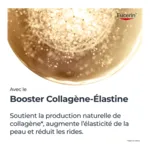 Eucerin Hyaluron Filler + Elasticity Soin de jour SPF 30