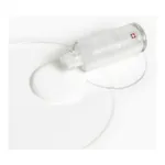 Poderm Nail Corrector Vernis Illuminateur minéral