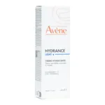 Avène Hydrance Light Crème hydratante
