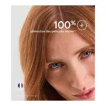ACM Novophane DS shampooing antipelliculaire