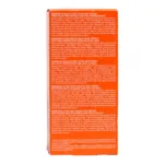 Uriage Bariésun Aqua fluide solaire ultra mat SPF 50+
