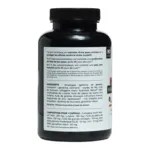 Nat et Form Complexe Belle peau capsules