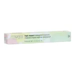 Clinique High Impact Mascara waterproof
