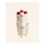 Embryolisse baume couleur stick 3 en 1