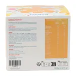 Nutrisens Cereal Nut HP+ Céréales hyperprotéinées et hypercaloriques