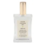 Eau de Cologne Aquaromat