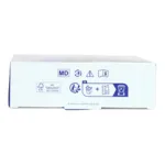 Thuasne sport poignet élastique