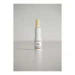 Phyt's Nutrition Extrême Stick lèvres Bio