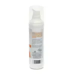 Z Calm gel calmant et régénérant bio