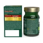 Lehning Propomax Immunité + gélules bio