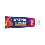 Apurna Gel Energie Longue distance