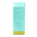 Panaurette spray auriculaire