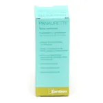 Panaurette spray auriculaire