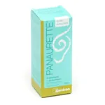 Panaurette spray auriculaire
