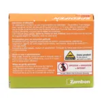 Spedifen 400 mg comprimé