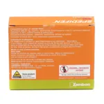 Spedifen 400 mg sachet