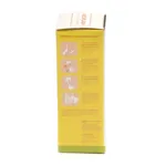 Ascaflash spray contre la gale