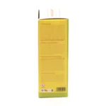 Ascaflash spray contre la gale