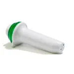 Zanza click stylo anti piqûre moustiques