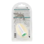 Zanza click stylo anti piqûre moustiques