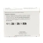 Vitamine B12 Delagrange 1000 µg/2 ml ampoules