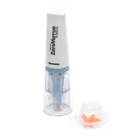 Objectif Zero Verrue Freeze stylo