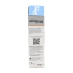 Objectif Zero Verrue Freeze excel stylo